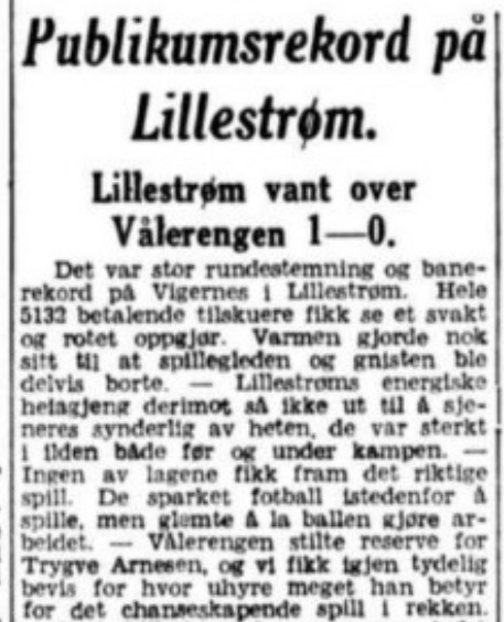Fil:Aftenposten1945.jpg